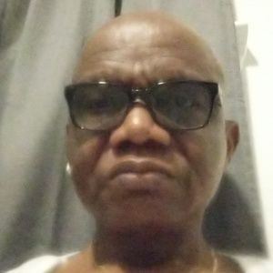 Meet your Posher, Godwin